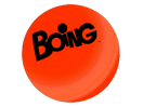 boing_fr.png