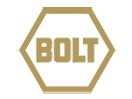 TV Bolt