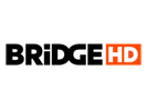 bridge_tv_ru_hd.png