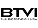 Latest additions at LyngSat Business-tv-india-in