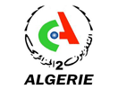Canal Algérie 2