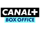 Canal + Box Office