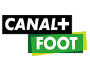 Canal + Foot
