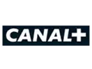 Canal + France