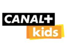 Canal + Kids