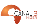 Latest additions at LyngSat Canal_3_niger