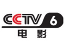 CCTV 6