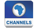 Latest additions at LyngSat Channels_tv_ng