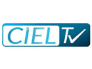 Ciel TV logo