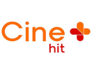 Cine+ Hits