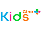 Cine+ Kids