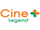 Cine+ Legend