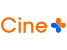 Cine+