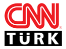 cnn_turk.png