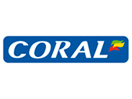 Coral TV 1