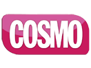 Cosmopolitan TV España