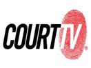 Court TV UK