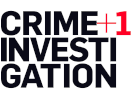 Crime + Investigation UK +1
