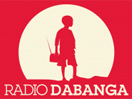 Dabanga TV