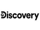 Discovery Channel Iberia