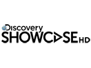 discovery_hd_showcase_us.png