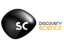 discovery_science_global.png