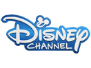disney_channel_global.png
