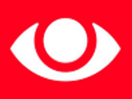 TV Avisen logo