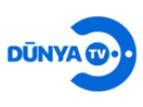 Dunya TV logo