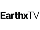 EarthxTV UK & Ireland