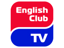 English Club TV