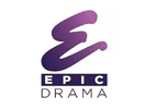 Epic Drama