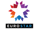 euro_star_tr.png