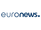 euronews_fr.png