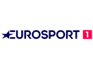 eurosport_fr_1.png