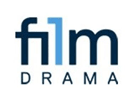 Film 1 Drama