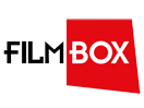 FilmBox Nederland