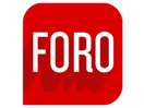 foro-tv-mx.png