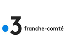 France 3 Franche-Comté
