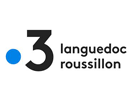 France 3 Languedoc-Roussillon