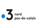 France 3 Nord Pas-de-Calais