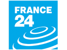 France 24 Français