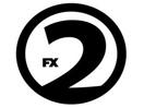 FX 2