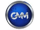 GMM TV logo