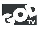God TV UK