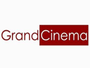 Grand Cinema