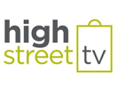 High Street TV 1