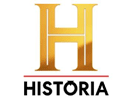 Historia España