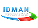 idman_azerbaycan.png