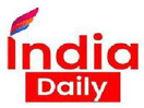 Latest additions at LyngSat India-daily-in